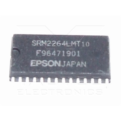 SRM2264LMT10