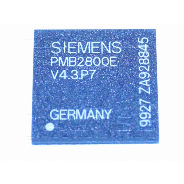 PMB2800E V4.3 P7