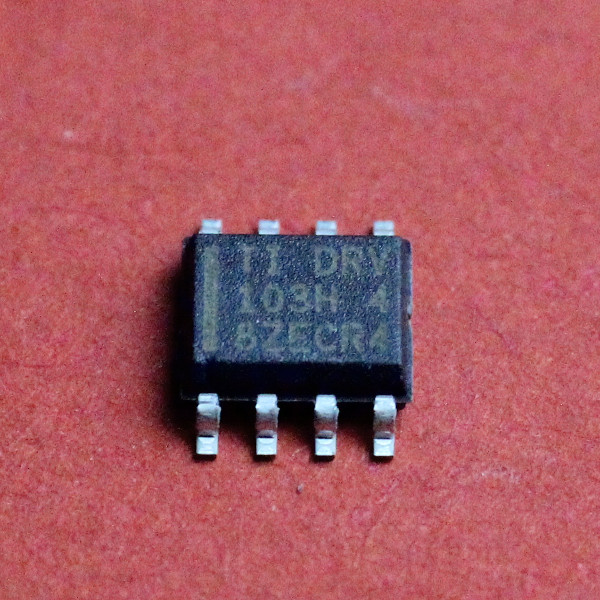 DRV103H