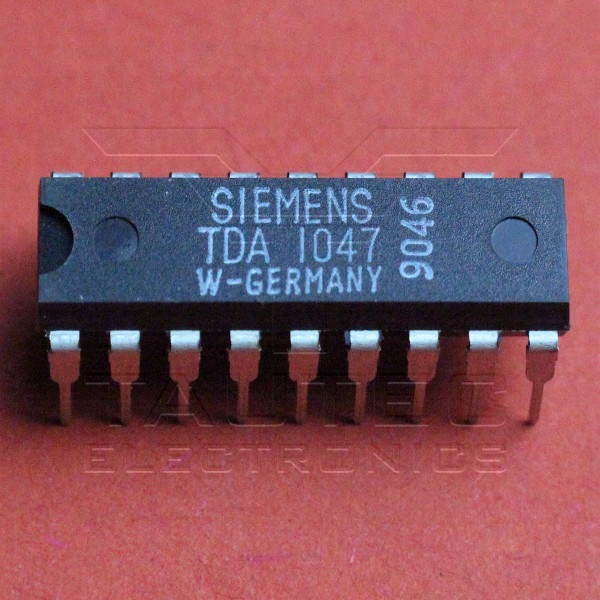 TDA1047