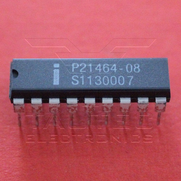 P21464-08