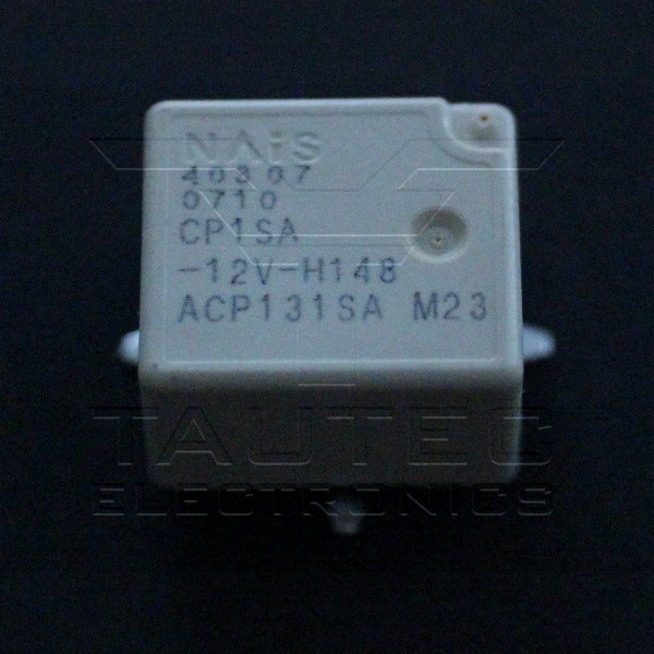 CP1SA-12V-Z-H148
