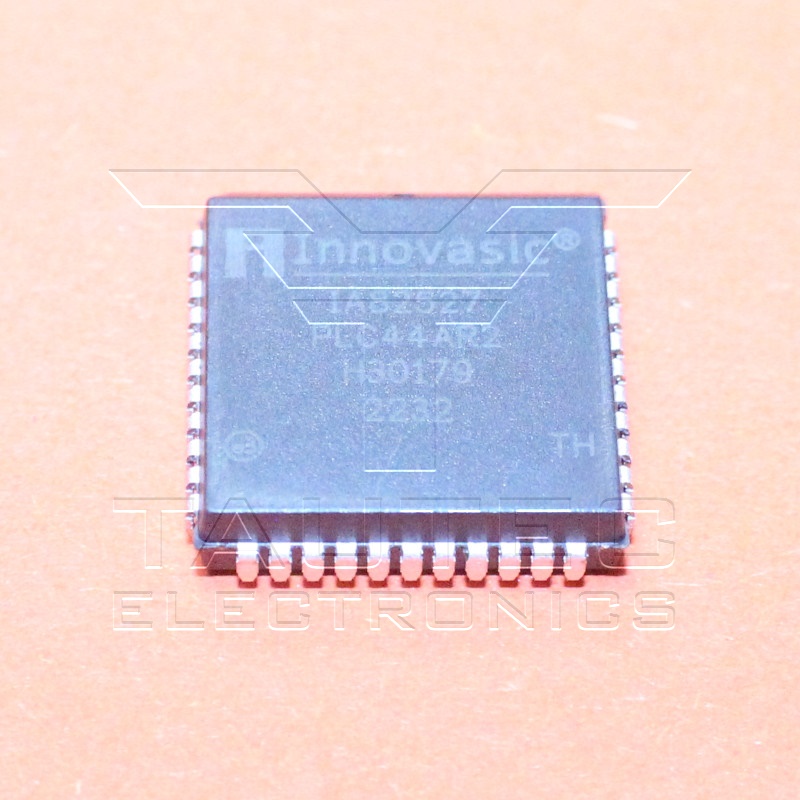IA82527PLCC44AR2