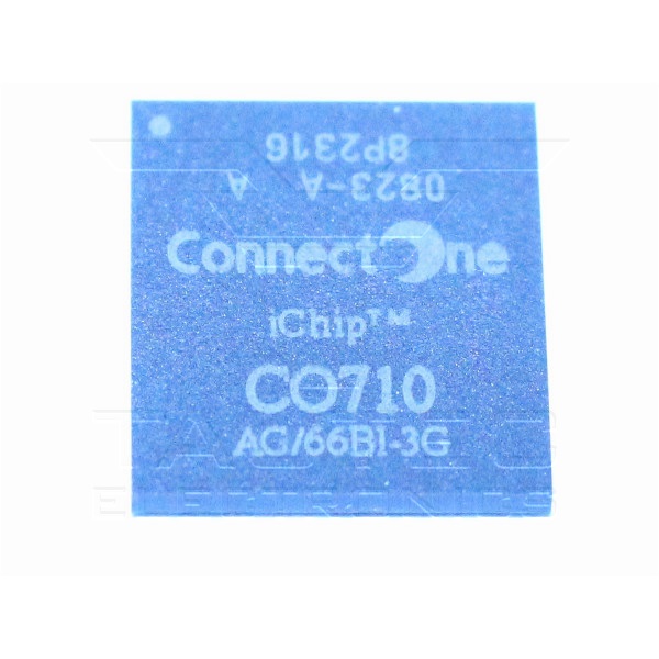 CO710AG/66BI-3G