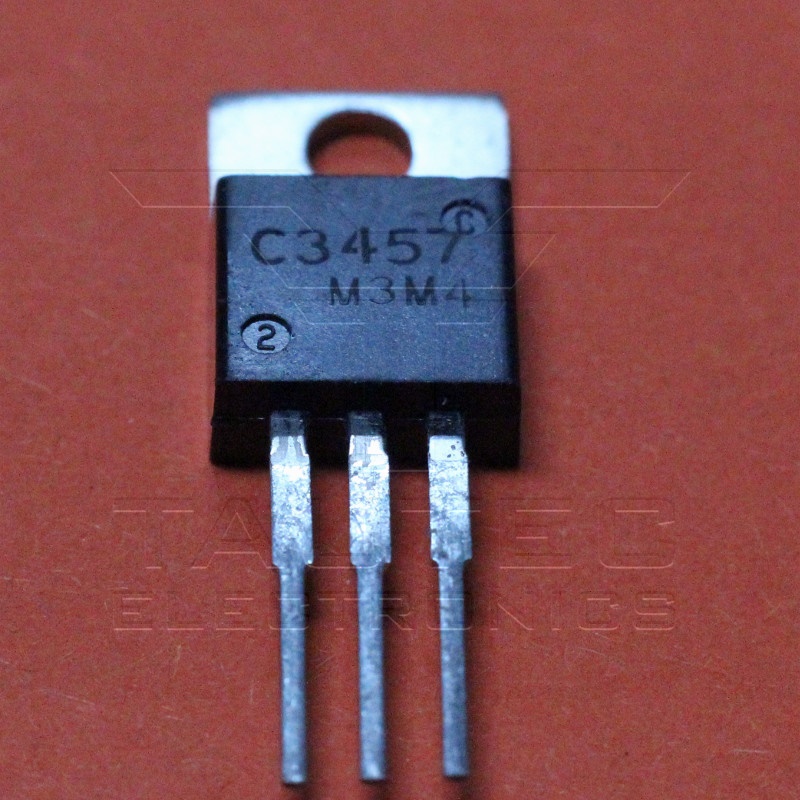 2SC3457