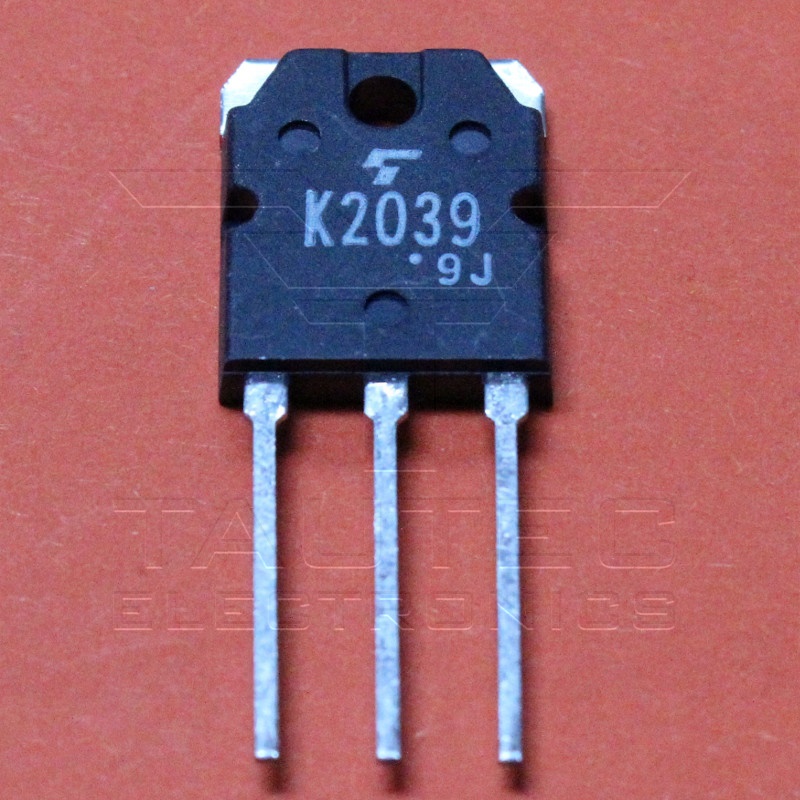 2SK2039
