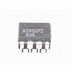 X2402PI