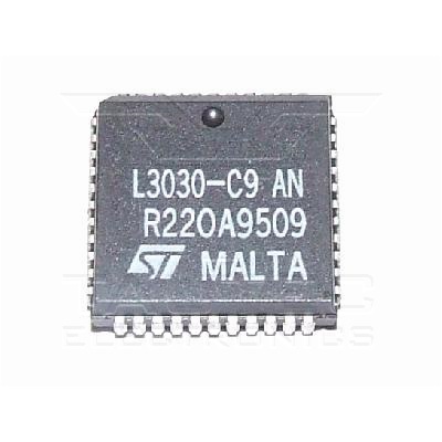 DL60630-C9ASTS