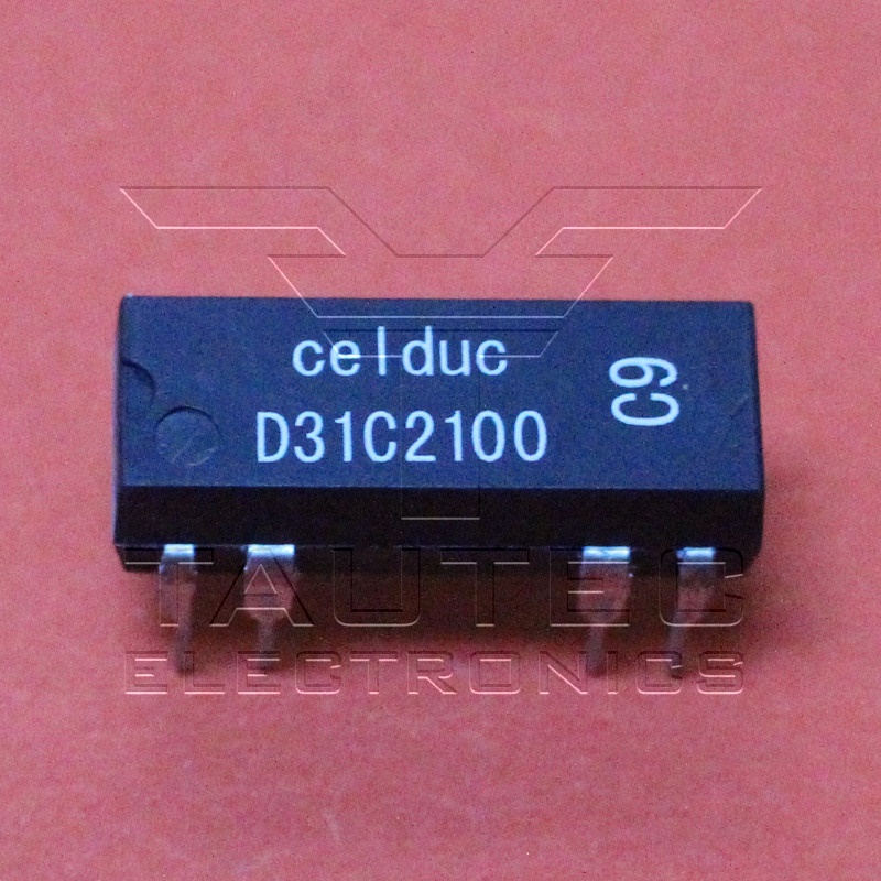 D31C2100