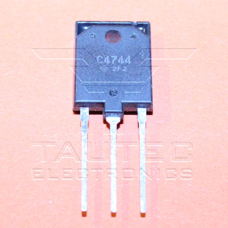 2SC4744