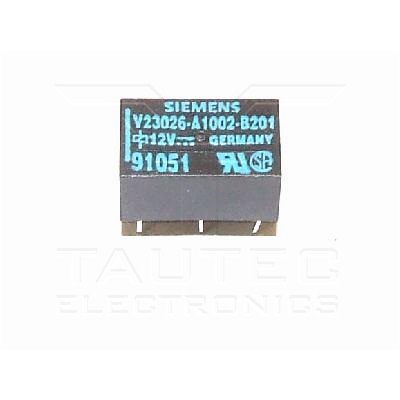 V23026-A1002-B201