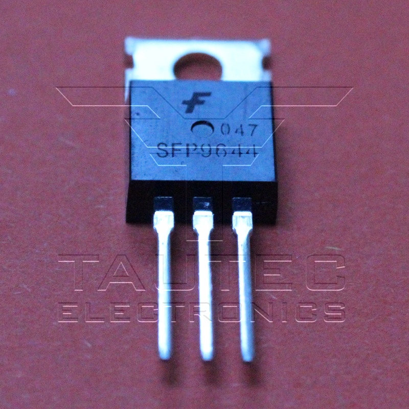 SFP9644
