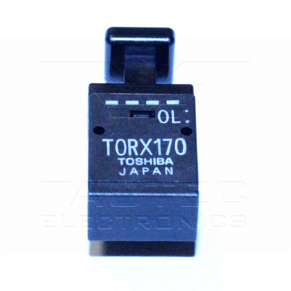 TORX170
