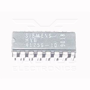 HYB41256-10