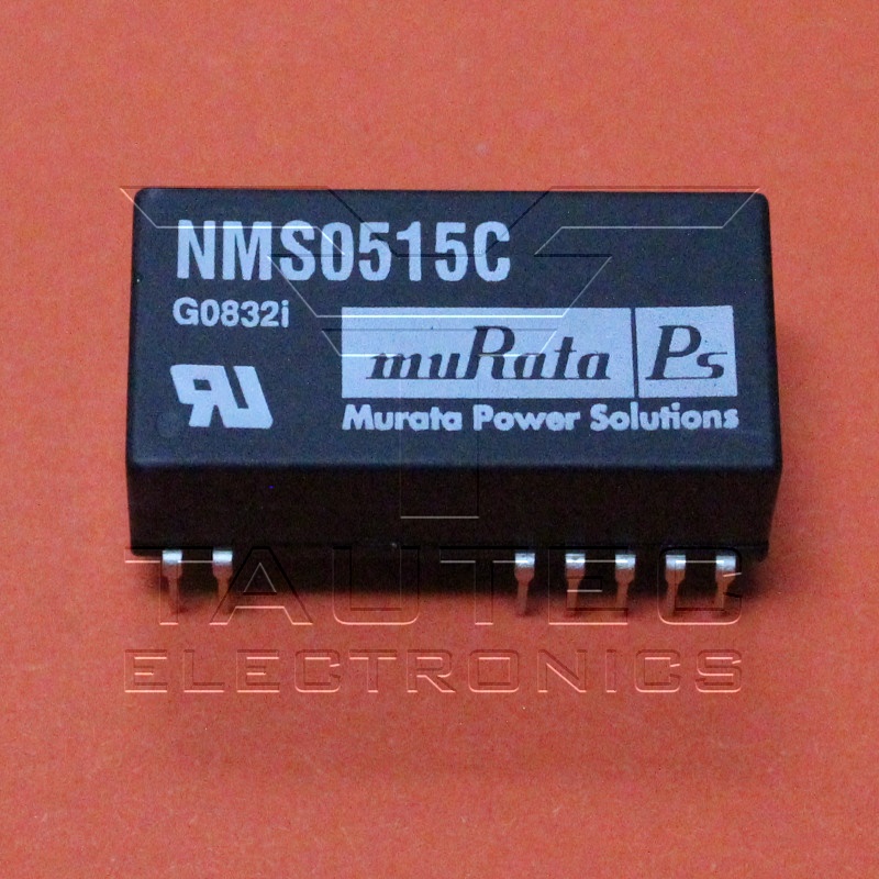 NMS0515C