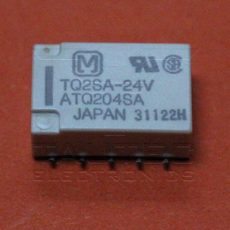TQ2SA-24V