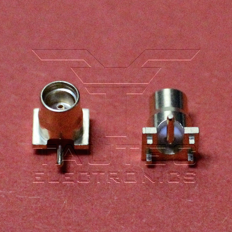 82_MMCX-50-0-19/111_OH