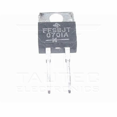 FES8JT