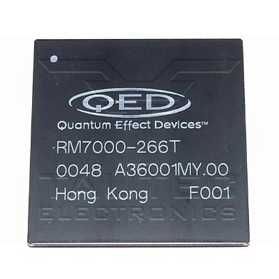 RM7000-266T