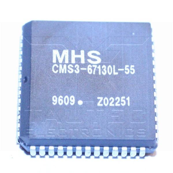 CMS3-67130L-55