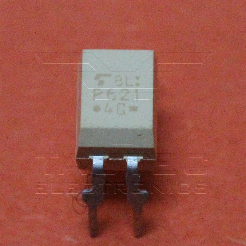 TLP621(GB)