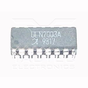 ULN2003A