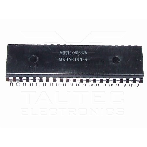 MKDART4N-4