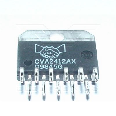 CVA2412AX