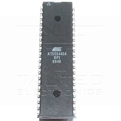 AT90S4414-8PI