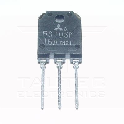 FS10SM-16A