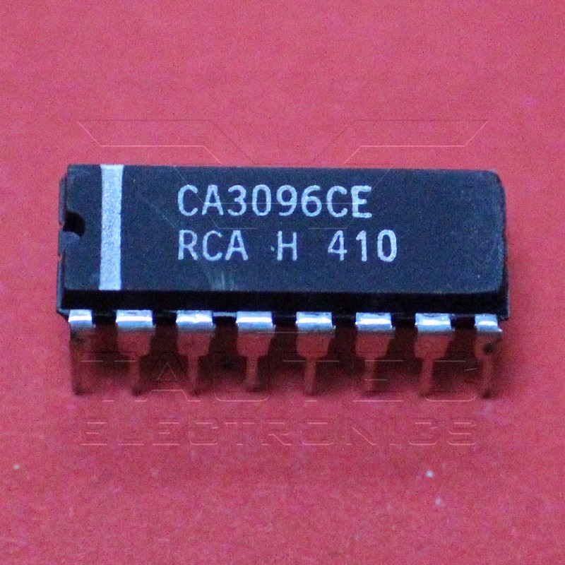 CA3096CE