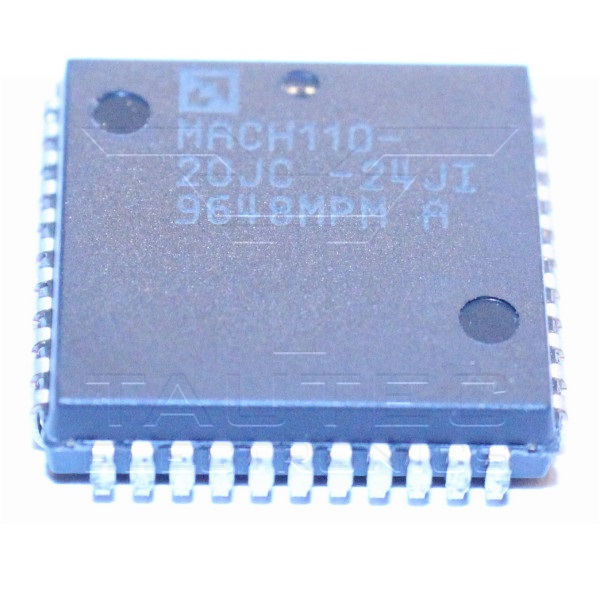 MACH110-20JC-24JI