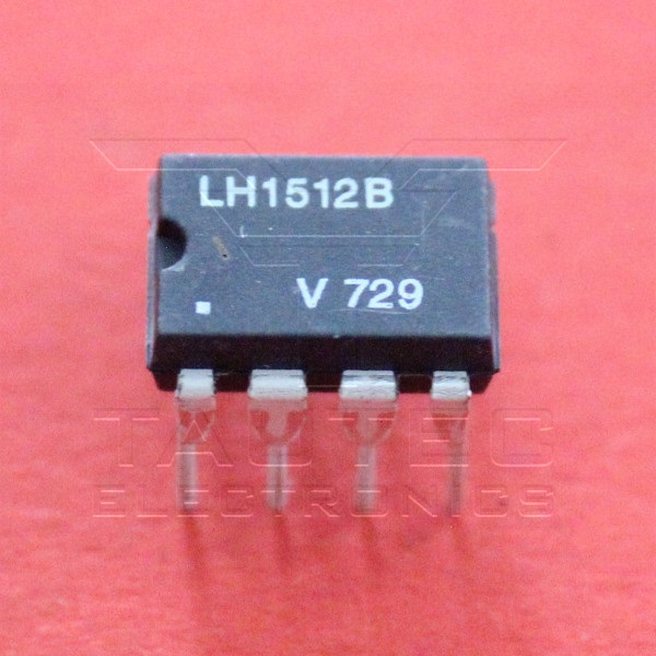 LH1512BB