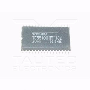 TC551001FI-10L