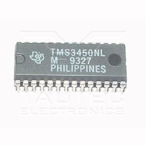 TMS3450NL