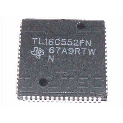 TL16C552AFN