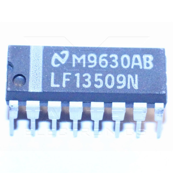 LF13509N
