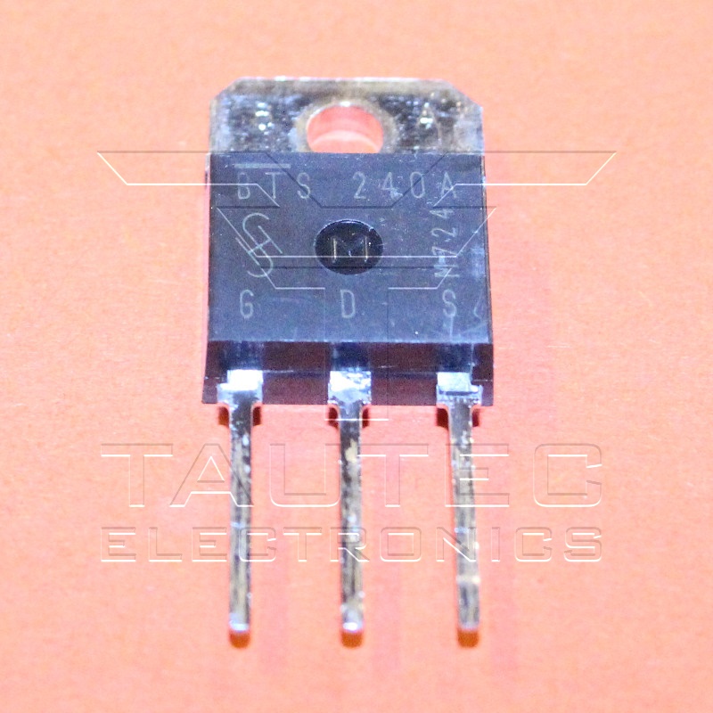 BTS240A