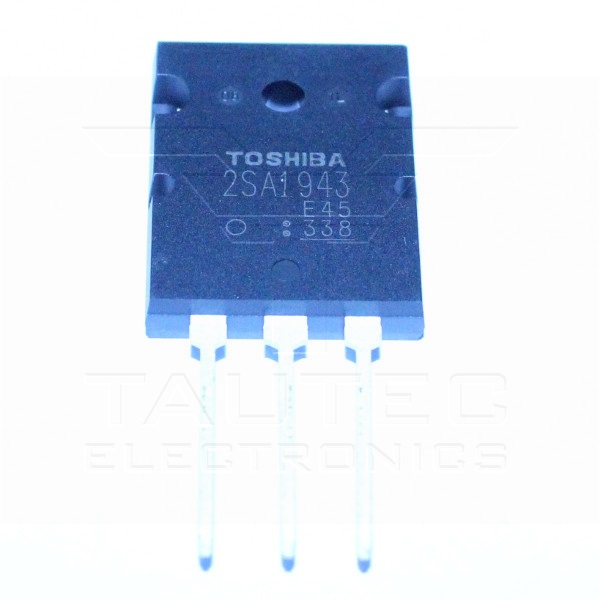 2SA1943-O