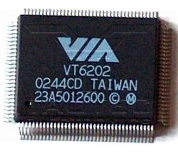 VT6202