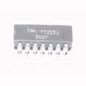 FX315J