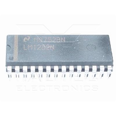 LM1282N