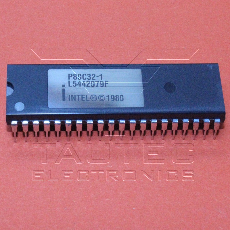 P80C32-1