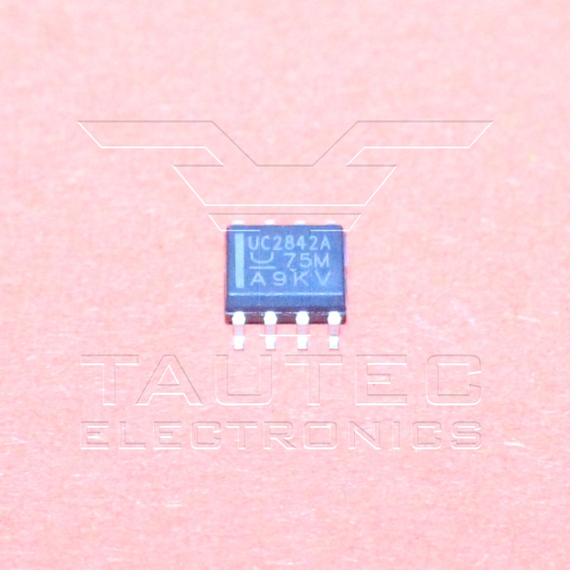 UC2842AD8TR