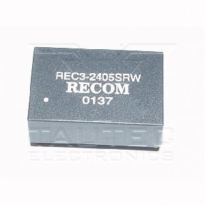 REC3-2405SRW