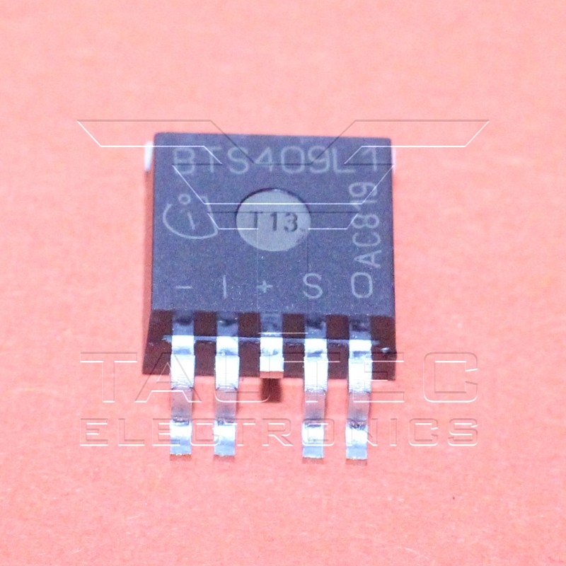 BTS409L1