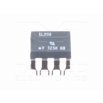 IL250
