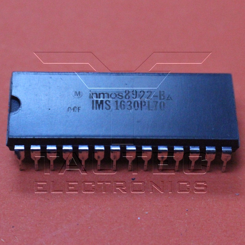 IMS1630PL-70
