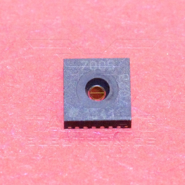 SI7005-B-FM