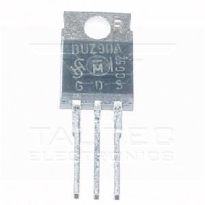 BUZ90A